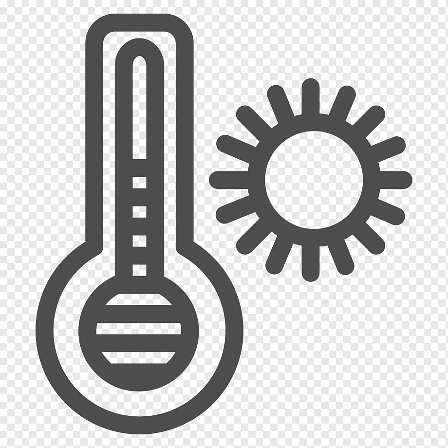 Тепловой иконка. Значок тепловой энергии. Тепло иконка. Тепло иконка. Тепло пиктограмма.
