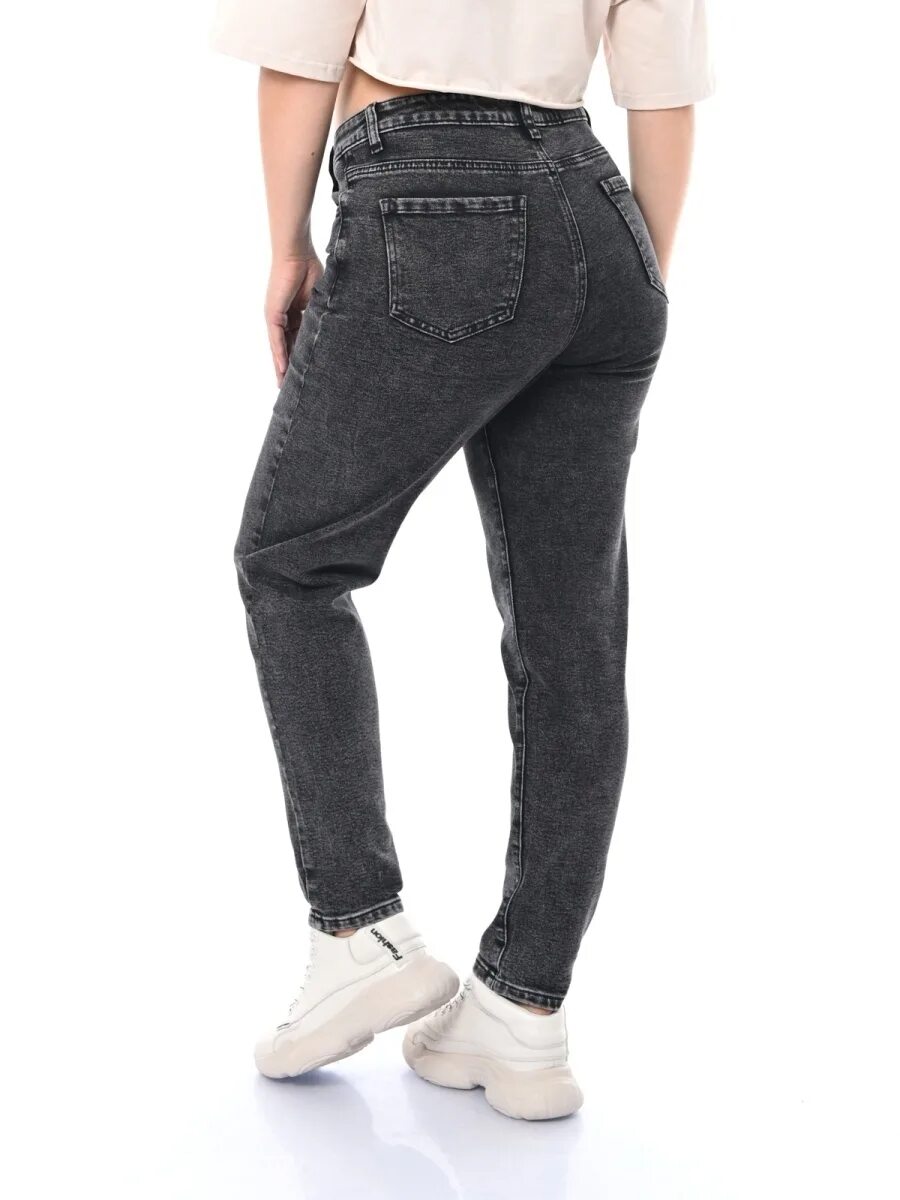 Mo одежда. Джинсы start early mo. Early mo джинсы. Джинсы женские early mo. Early mo джинсы производитель страна производитель.