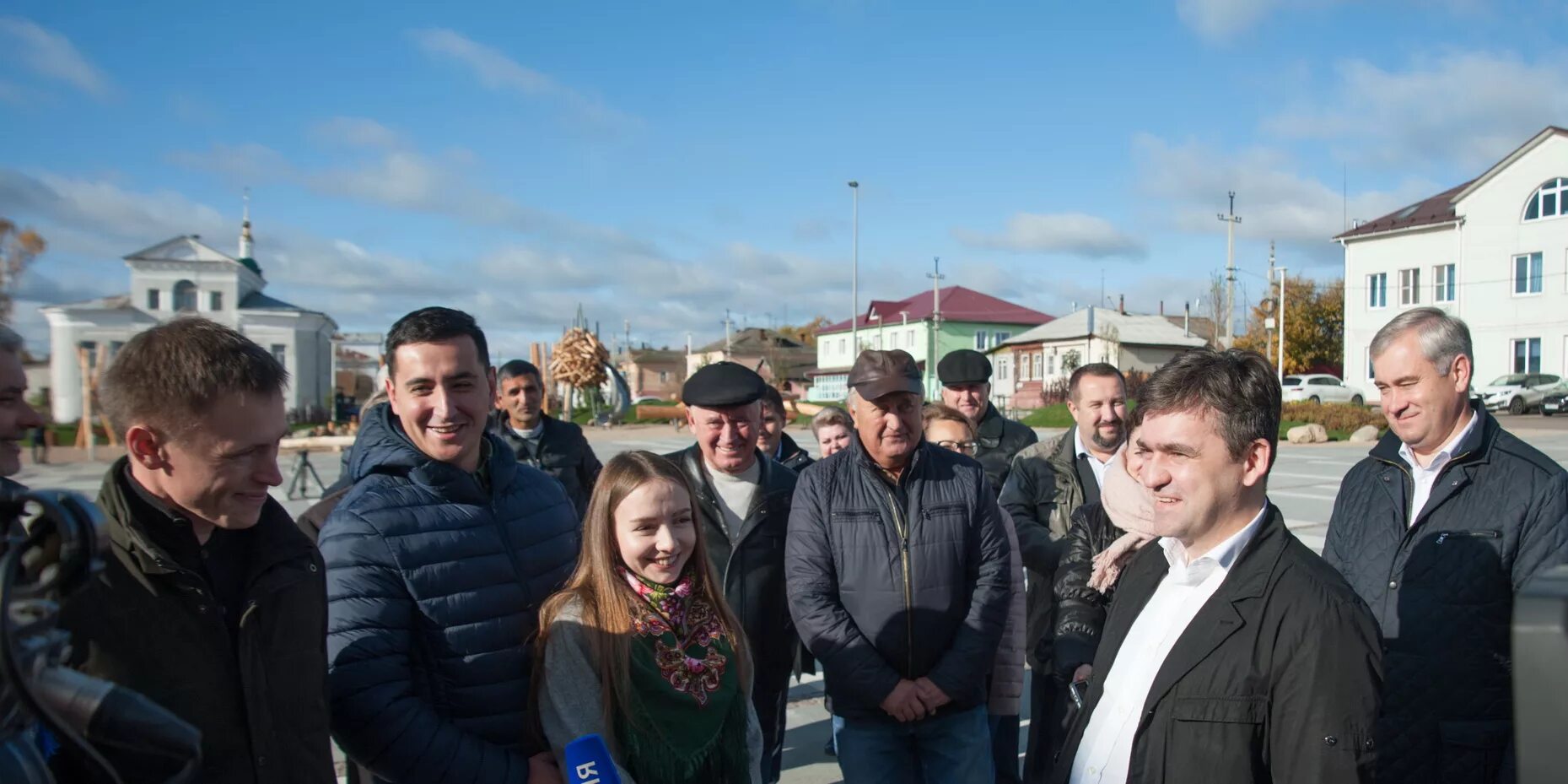 Город Гаврилов Посад Ивановская область. Губернатор Гаврилов Посад. Гаврилов Посад площадь города. Гаврилов Посад Гаврилов Посад, Ивановская область. Прогноз погоды гаврилов посад