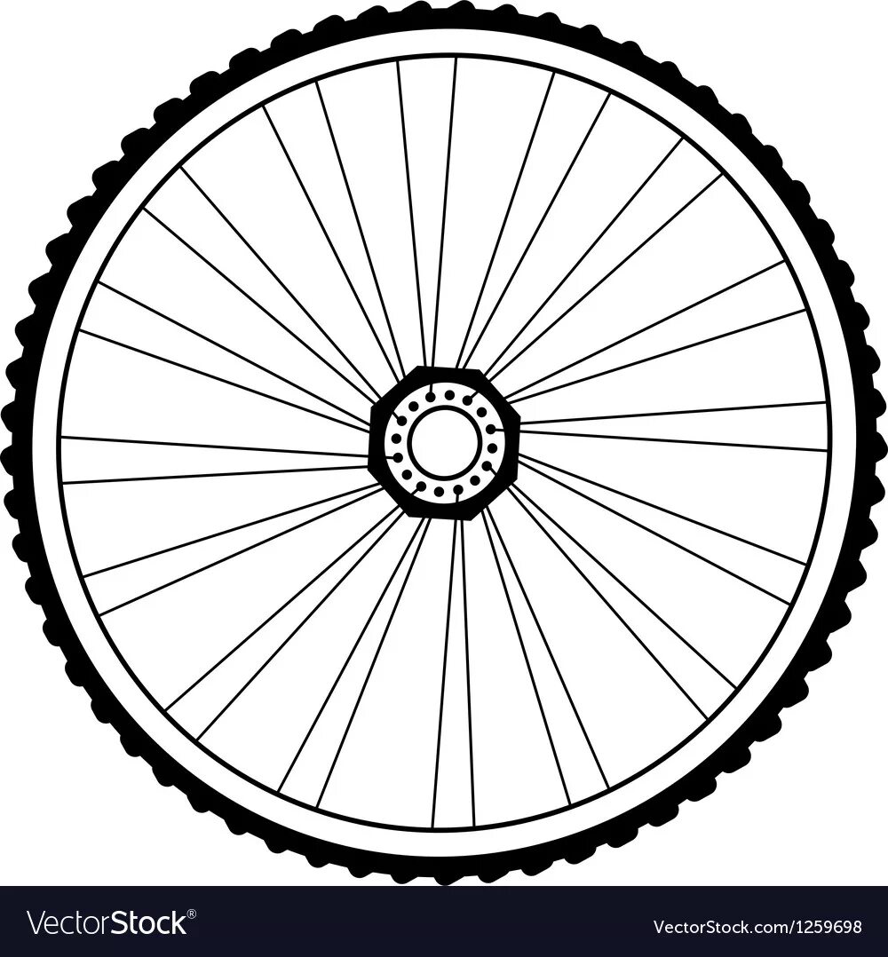 Колесо велосипед рисунок. Велосипедное колесо вектор. Векторные колеса велосипед. Колесо велосипеда силуэт. Велосипедное колесо на белом фоне.