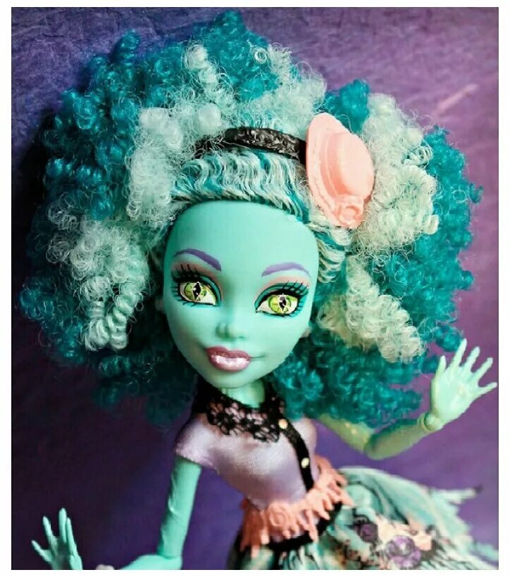 хани свомп кукла. хани свомп. хани свомп кукла. хани свамп. кукла monster high фрик дю шик хани свомп, 26 см, chx93.