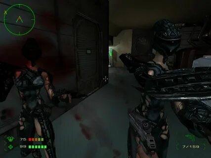 Operation 10