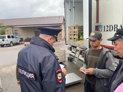 Вопрос миграции красноярск
