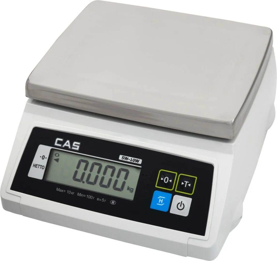 Cas cs. Настольные весы cas sw-20wdd. весы cas sw-5 1a0sw4502gci0501. cas весы cas sw-20. весы порционные cas sw-5 w.