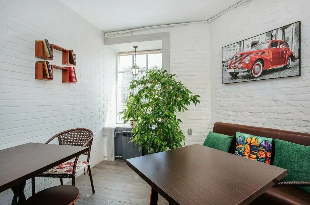 хостел рациональ пятницкое шоссе 35. гостиница островок в питере. гостиница островок в питере. островок хостел санкт-петербург. гостиница островок реклама бухарестская 130.