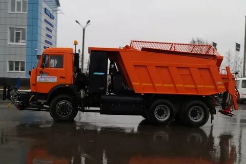 Эд 405
