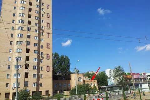Дом д 39