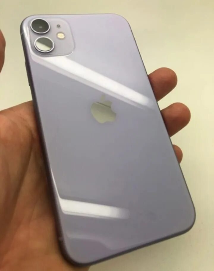 Iphone 11 narxi. Айфон 11 128 ГБ. Iphone 12 Mini iphone 6s. Новый айфон 11 про 512 ГБ. Iphone 14 дешево