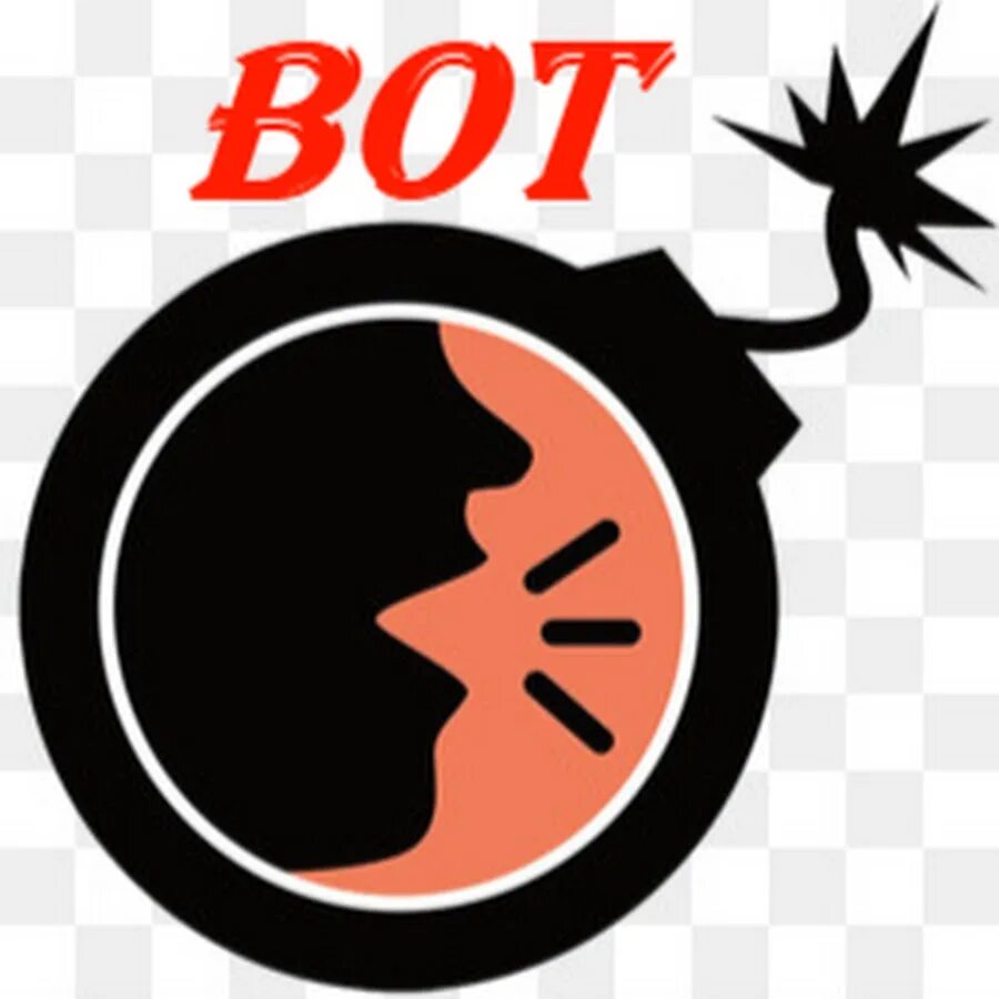 Explode gaming
