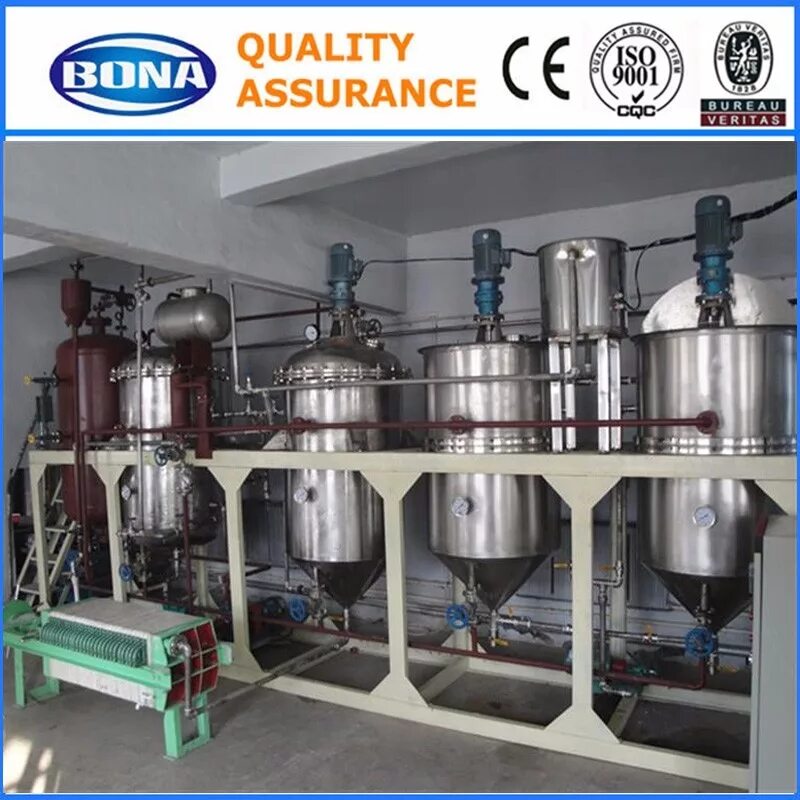 линия розлива подсолнечного масла. линия розлива подсолнечного масла. аппарат для производства масла. оборудование для производства подсолнечного масла. линия оборудования для производства растительного масла.