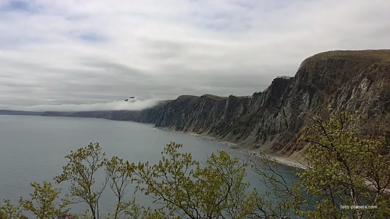 погода в новошахтинске приморский край. население новошахтинск приморский край. пгт новошахтинский приморский край михайловский район. погода в новошахтинске приморский край. погода в новошахтинске приморский край.