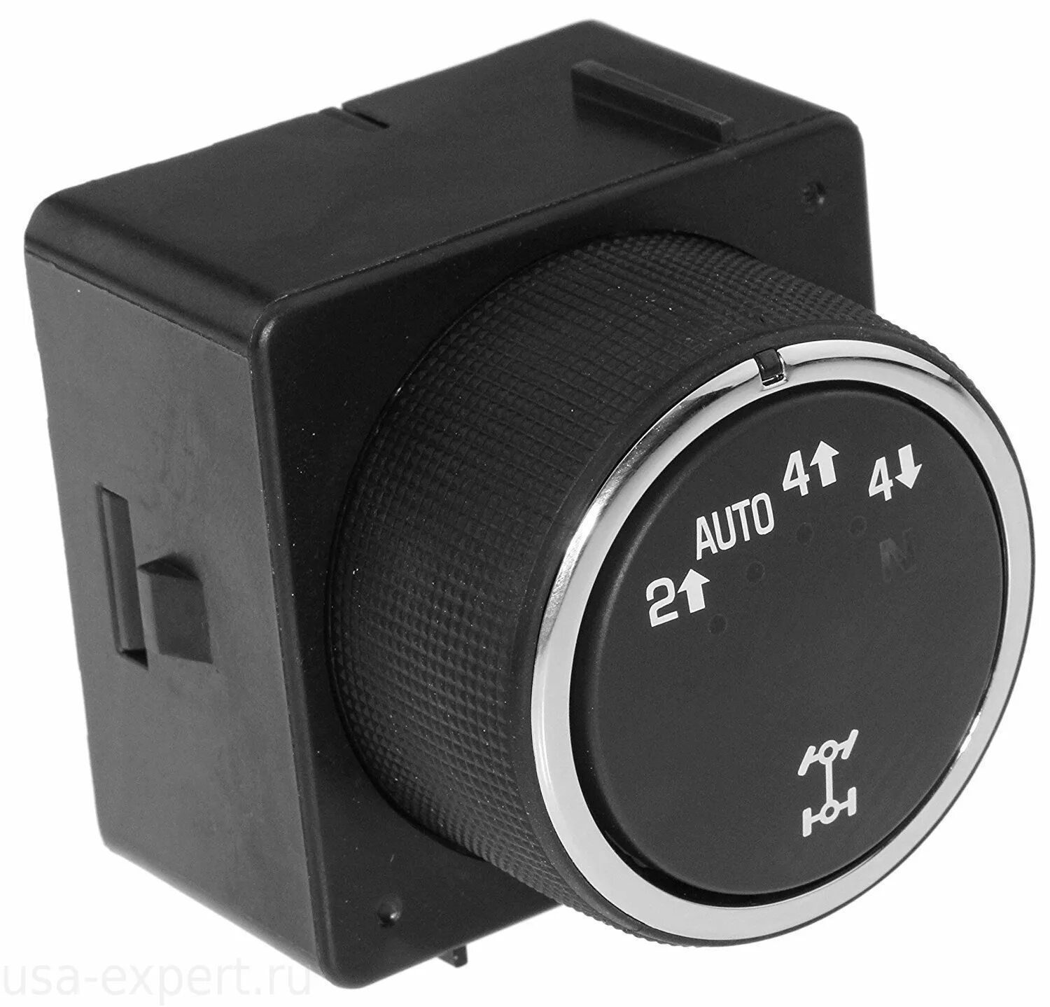 Режимный переключатель. Переключатель wd13049f. переключатель режимов трансмиссии gm. переключатель 2wd auto. switch wd1351.