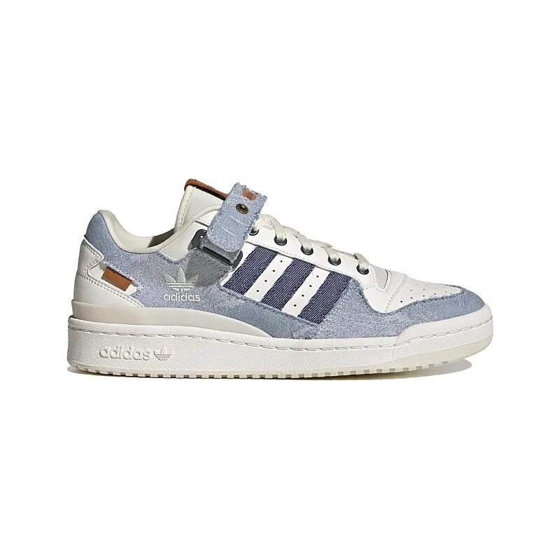 Forum low off. Кроссовки adidas forum Low. Adidas forum Low Blue. Кроссовки adidas forum Low off. Adidas forum Low синие.