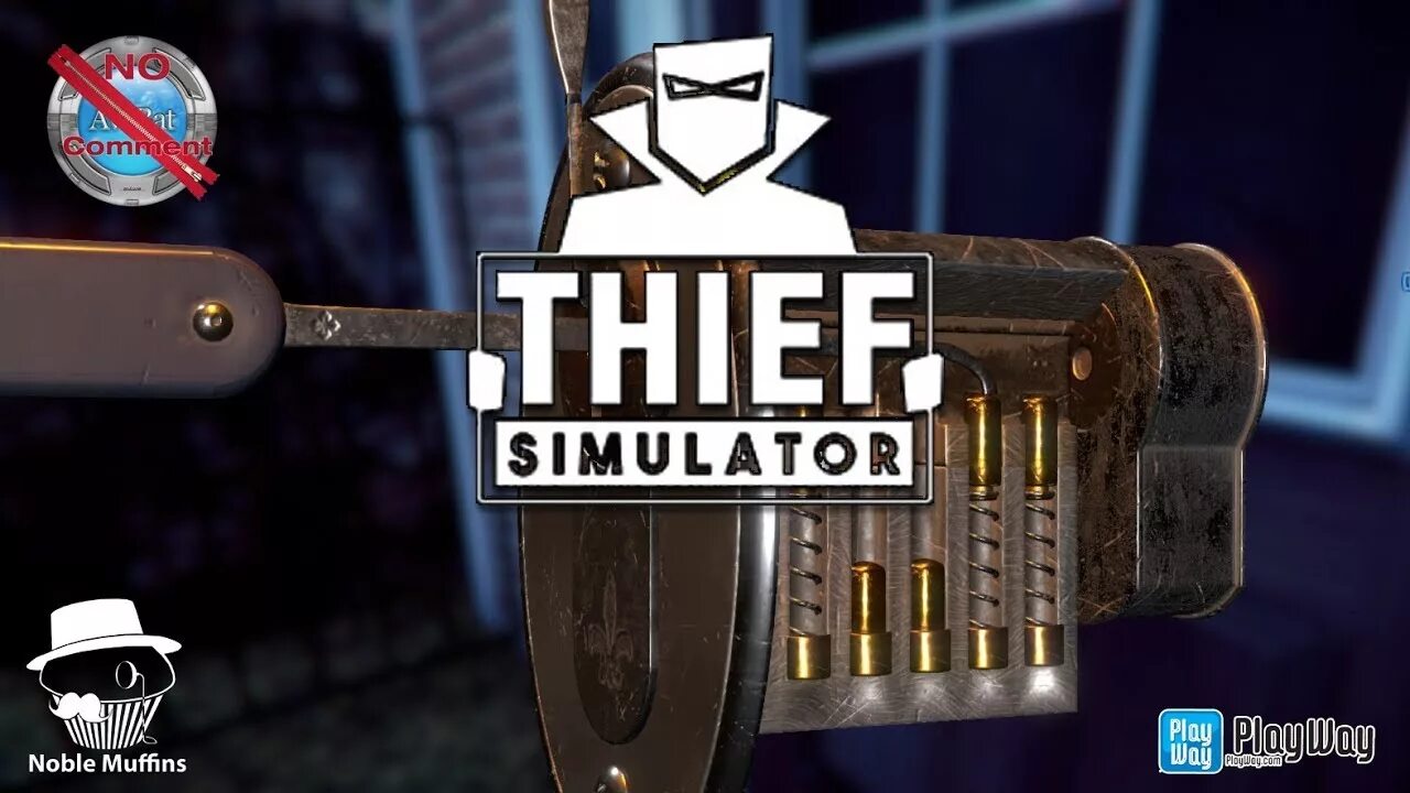 Thief simulator пк. Симулятор вора. Симулятор вора #4. Симулятор вора 2. Зеф симулятор вора.