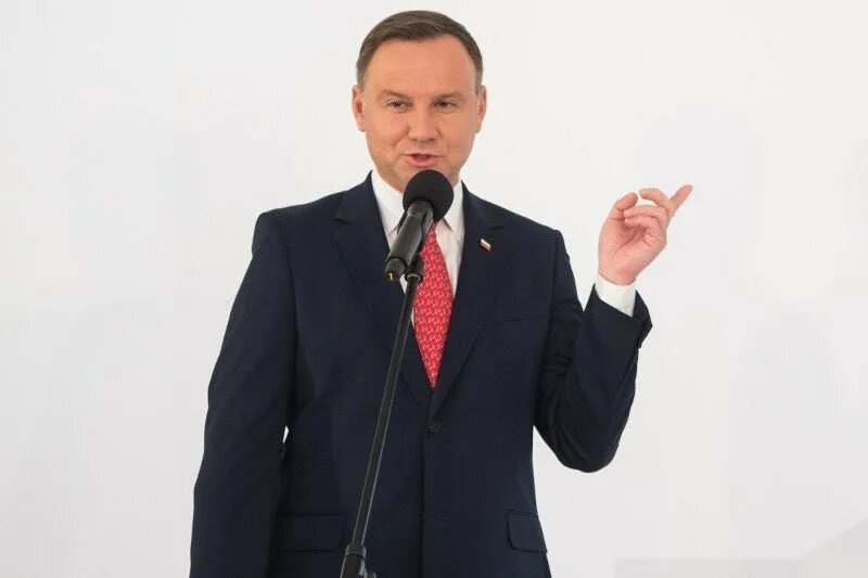 Анджей дуда рост. Анджей дуда. Анджей дуда рост. Анджей дуда рост. Анджей рост.