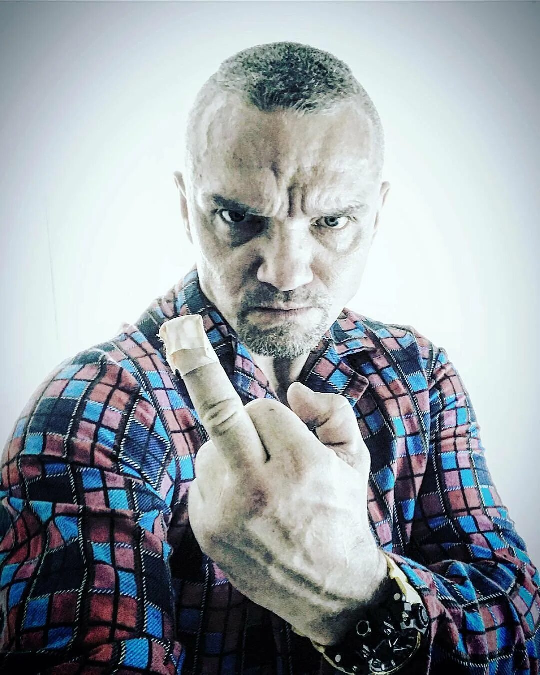 Епифанцев 2008. Максим браматкин кремень освобождение. Владимир епифанцев 2008. Владимир епифанцев бумер. Владимир епифанцев.