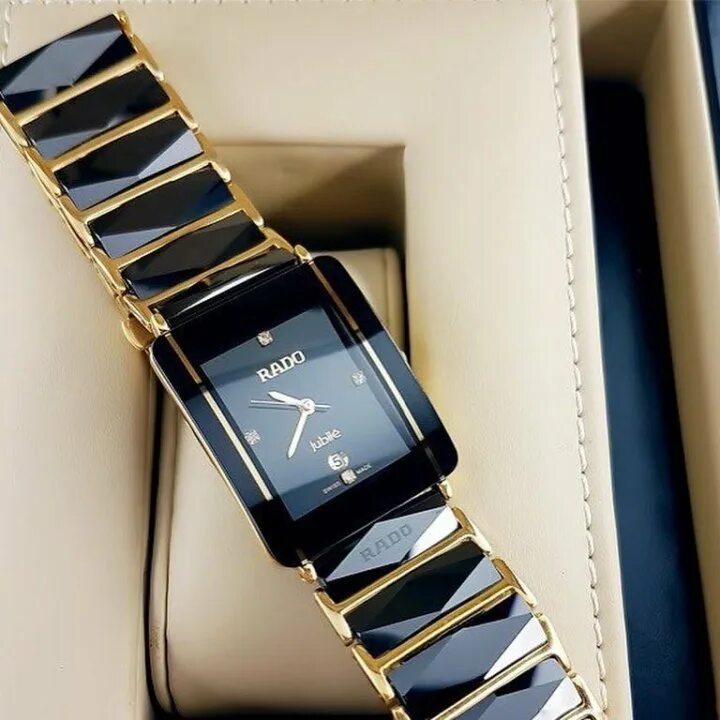 Rado integral r20213713. 015. 130. часы радо оригинал москва. часы rado integral.