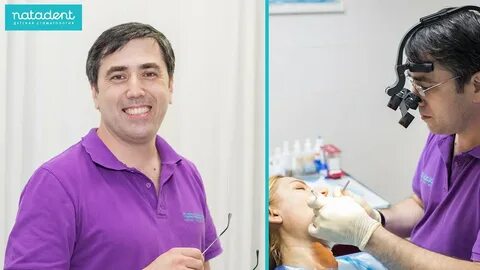 Натадент