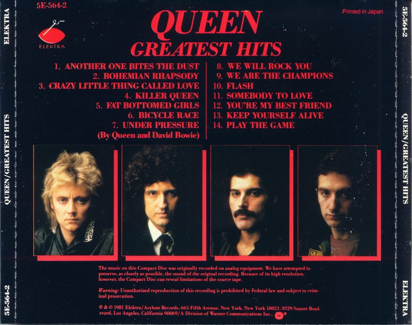 Queen best hits. Queen 1981. Queen Greatest Hits 1981. Queen Greatest Hits 1 CD обложка обложка. Queen Greatest Hits Балкантон 1981 год.