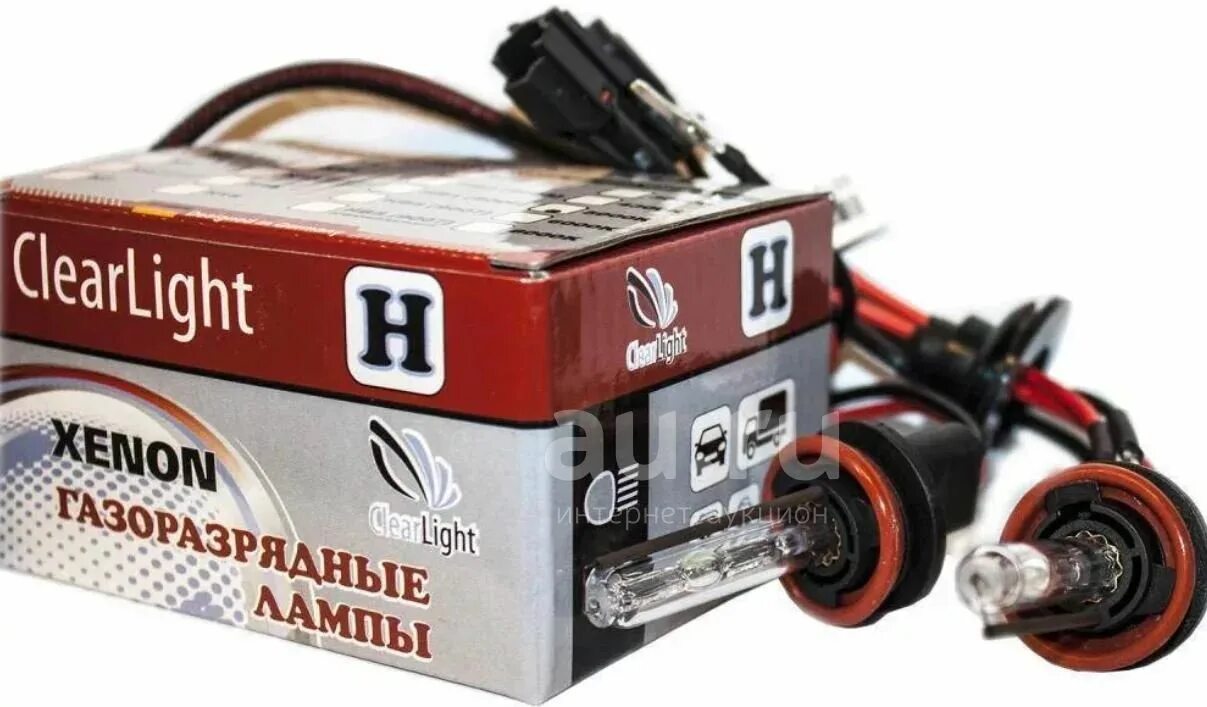 Ксеноновые лампы Clearlight h11 4300k. Лампа ксеноновая Clearlight h11 (h8,h9) 4300k. Лампа ксеноновая Clearlight h7 5000k. Clearlight h11 LDL 0h1 160-0ll.