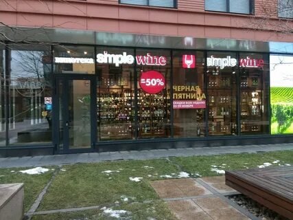 Академия ленинградский просп 72 корп 1 отзывы