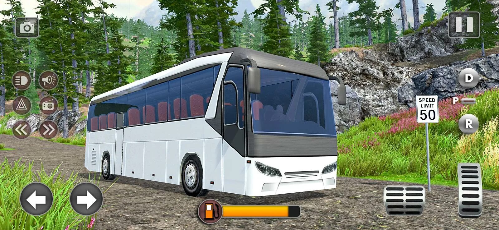 Бус симулятор 2023. Симулятор автобуса Ultimate. Симулятор автобуса 2020. Симулятор автобуса 2022.