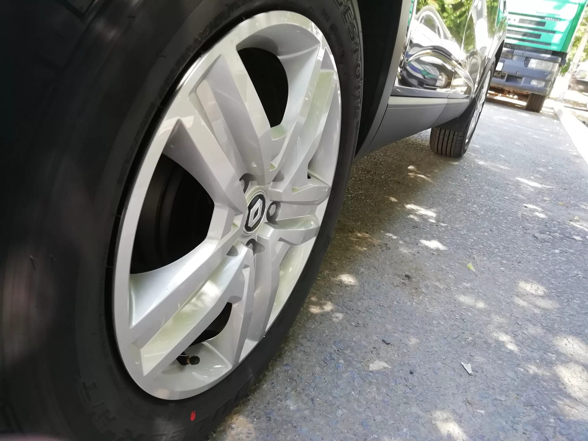 диски renault arkana r17. оригинальные диски рено аркана r17. диски рено аркана r16. диски vs 505 hyper r17. оригинальные диски аркана.