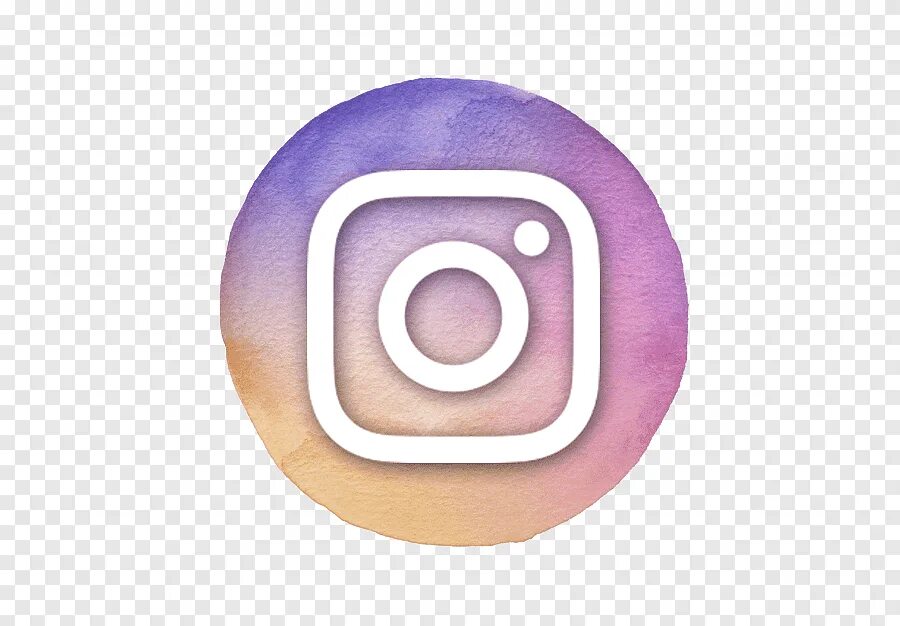 Инстагёрл. Картинка инстаграмм. Вырезки инстаграм. Логотип инстаграма. Smm логотип для инстаграмм.