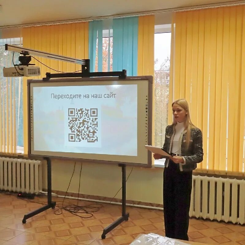 Minsk edu by main aspx. Minsk edu by main aspx. Minsk edu by main aspx. Minsk edu by main aspx. Minsk edu by main aspx.