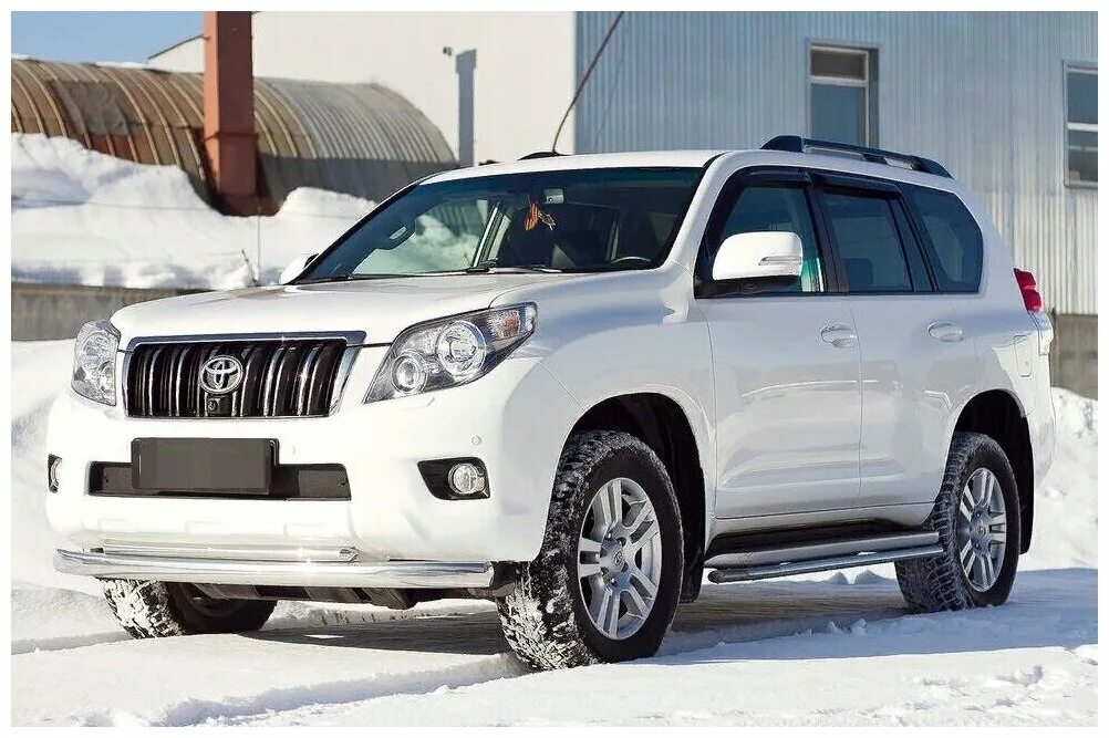 комплект рестайлинга toyota прадо 150. ленд крузер прадо 150 2009-2013. Lc prado 150. комплект для рестайлинга toyota prado 150. прадо 150 дорестайлинг.
