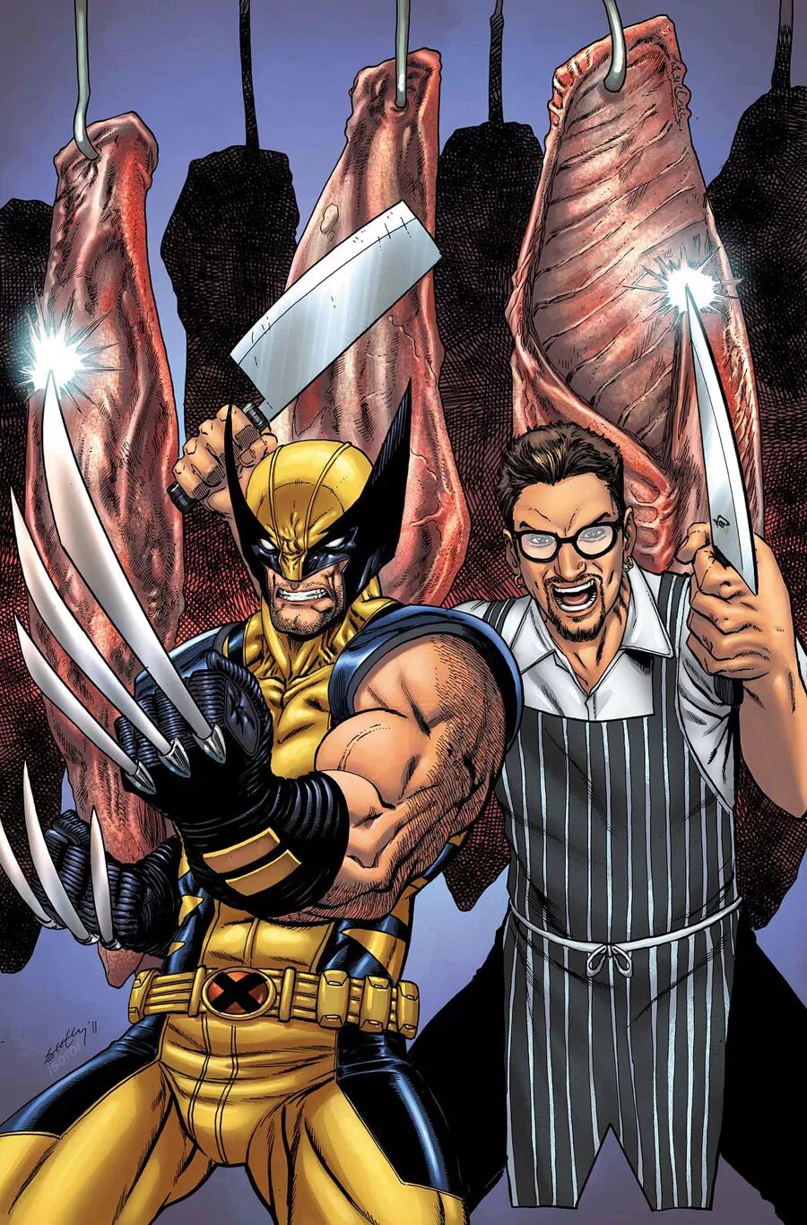 Росомаха марвел 2024. Deadpool 3 wolverine. Росомаха марвел 2024. Хью джекман росомаха. Wolverine игра 2024.
