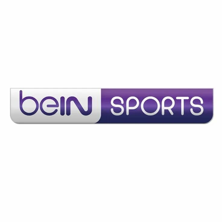 Bein sport logo. Bein sport hd1 radio. Bein. Bens sport canlı. Bein sport logo.
