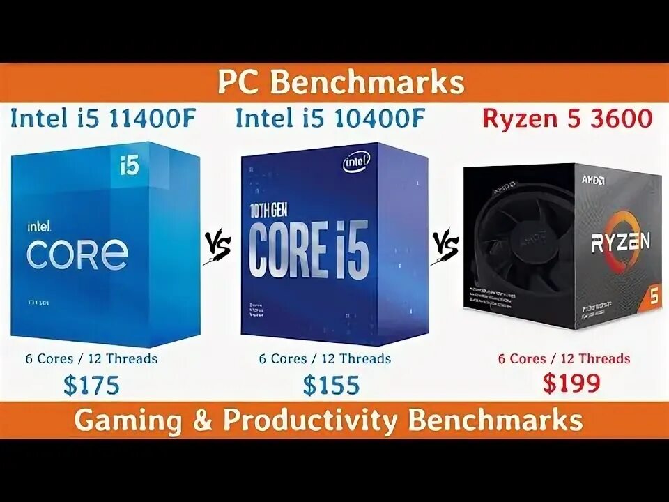 Ryzen 5500 vs i5 11400f. I5 11400f vs 10400f. 10400f vs 3600. интел 3600. i5 10400f cpu z benchmark.