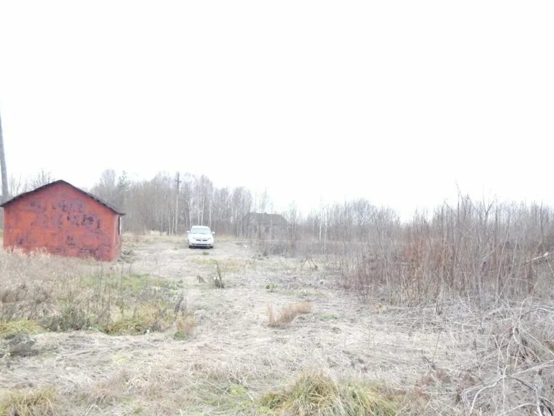 Село Аксеново Рыбинский район. Показать фотографии села Аксеново Рыбинский район. Показать фотографии села Аксеново Рыбинский район село Аксеново.