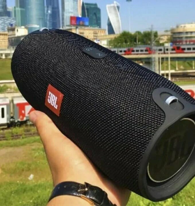 Покажи колонку 3. Покажи колонку 3