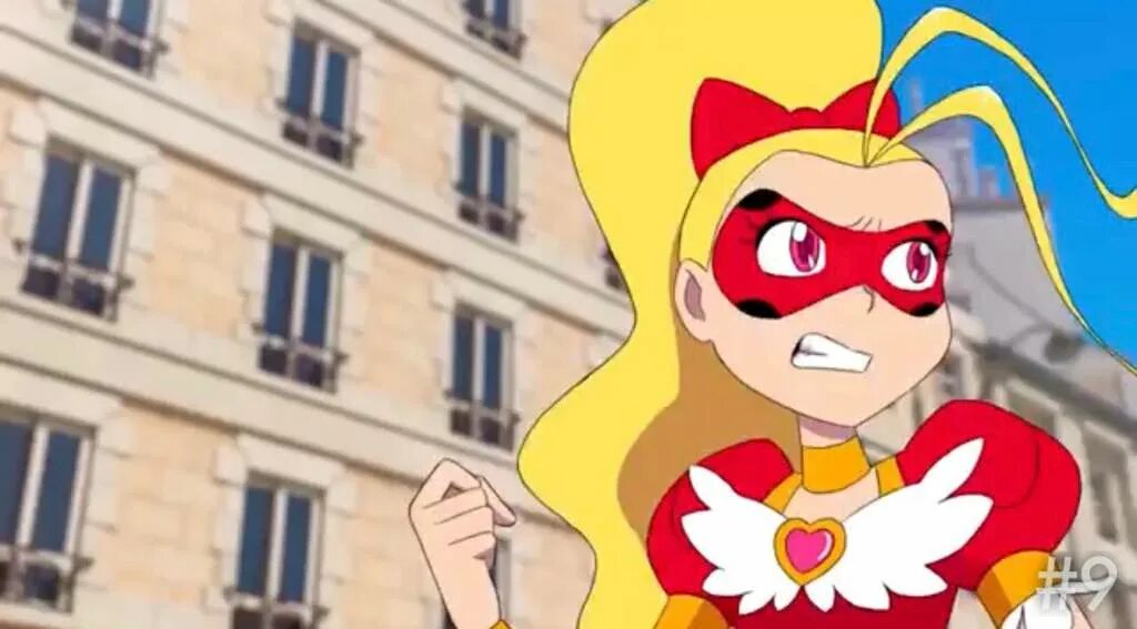 Леди баг и супер-кот 3 сезон анимаэстро. Томас астрюк анимаэстро. Леди баг и супер-кот 3 сезон анимаэстро. Леди баги супер кот анимаэстро. Леди баги супер кот анимаэстро.