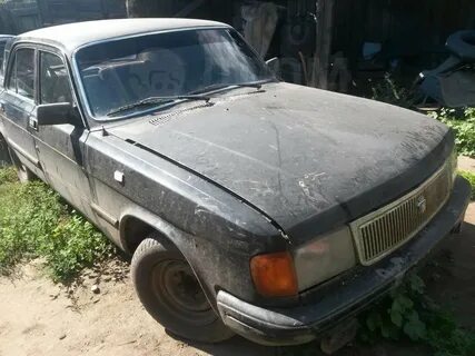 Газ иркутск