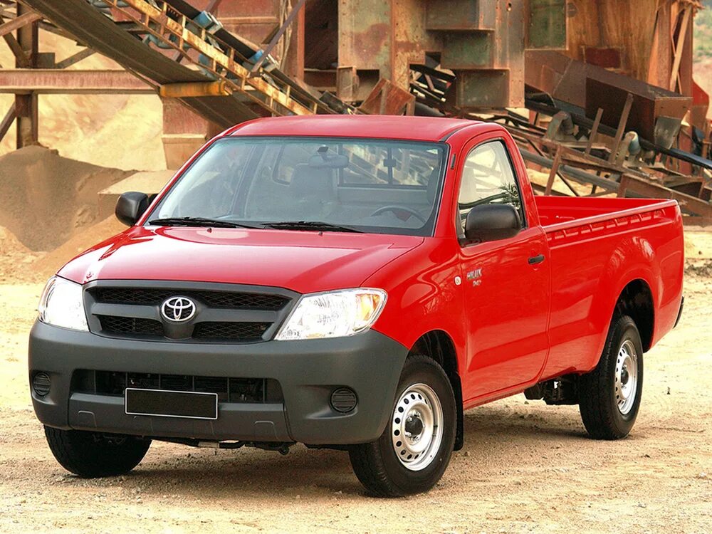 Хайлюкс 7 поколения. Toyota Hilux 2005. Toyota Hilux 7. Toyota Hilux пикап 2005. Toyota Hilux 1 поколение.