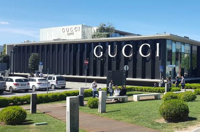 Аутлет флоренция. The mall италия аутлет. mall florence аутлет gucci. the mall outlet firenze luxury. флоренция шоппинг аутлеты the mall luxury outlets,.