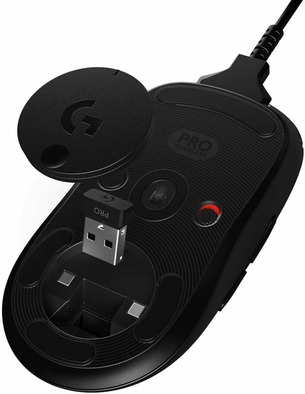 Logitech g pro какой сенсор. Игровая мышь logitech g pro wireless. logitech g pro black (910-005272). мышь logitech 910-005272 g pro. мышка лоджитек g pro.