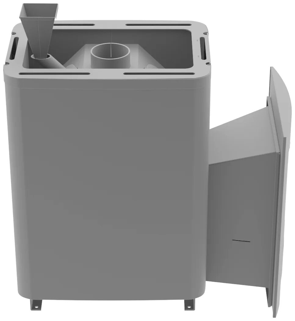 Печь банная протопи вулкан 18. Банная печь протопи вулкан 14. Вулкан 18. Печь банная протопи вулкан 18. Печь банная протопи парилка 10 терракот.