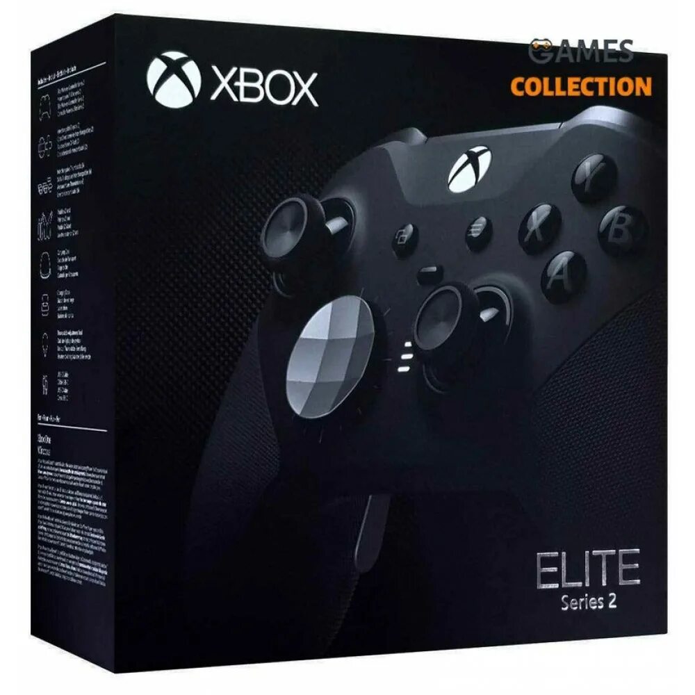 Xbox series x controller. Microsoft xbox elite wireless controller series 2. геймпад xbox one elite 2. геймпад microsoft xbox elite wireless controller. xbox elite controller series 1.