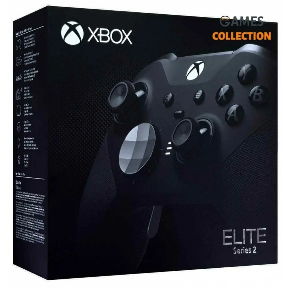 Microsoft Xbox Elite Wireless Controller Series 2. Джойстик Xbox one Elite 2. Xbox Elite Controller v2. Xbox Elite Controller Series 1. Xbox elite controller купить