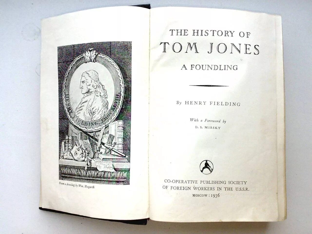 Филдинг история Тома Джонса найденыша. История Тома Джонса, найдёныша книга. История Тома Джонса найденыша иллюстрации. Филдинг найденыш