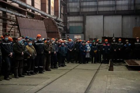 Онежский судостроительно судоремонтный завод