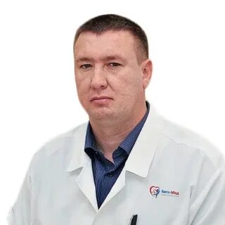 Ортопед севастополь