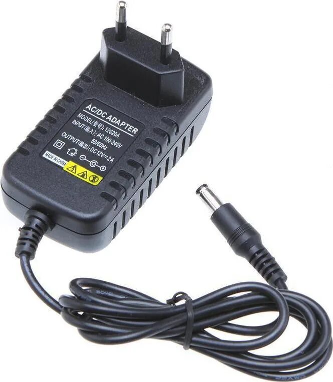 Блок питания для регистратора. Блок питания AC/DC Adapter 12v-2a. Блок питания AC/DC 220/12. Блок питания DC 12v, 1a. Блок питания 12в 2а Триколор.