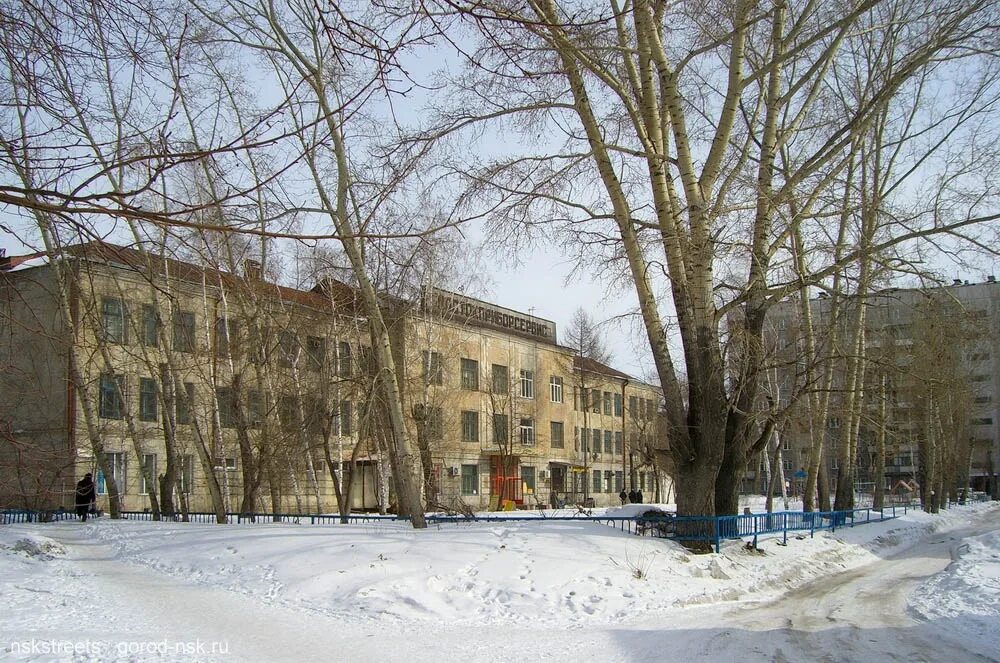 тургенева 182 новосибирск. тургенева 225 новосибирск. тургенева 227 новосибирск. тургенева 184 новосибирск. тургенева 155 больница.