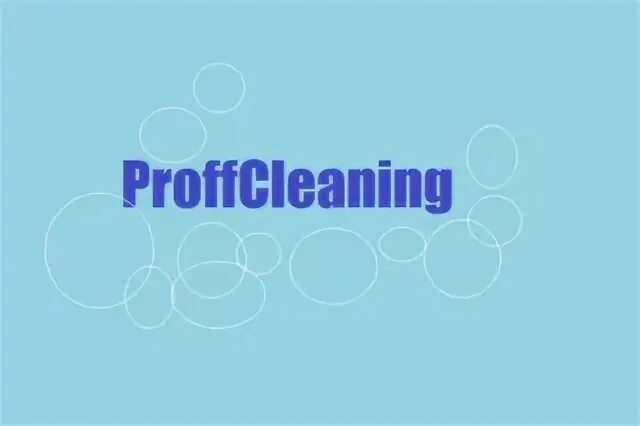 Proff clean 24