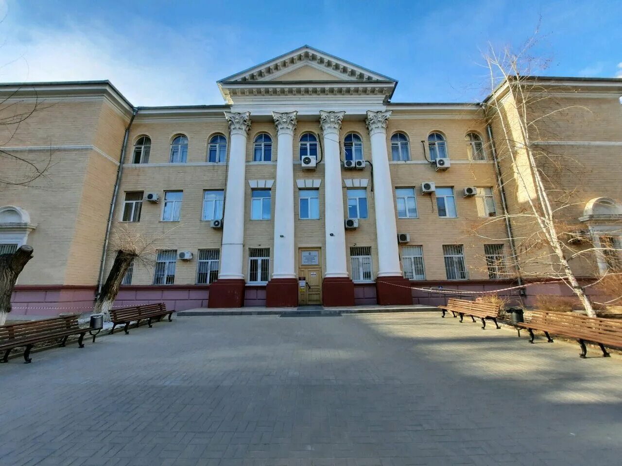 Волгоградский сайт. ВГИИК Волгоградский государственный. Институт культуры Волгоград. Волгоградский государственный институт искусства. Волгоградский государственный университет искусств и культуры.